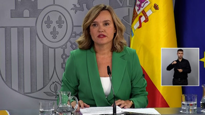 Haga click para ver la vista previa del vídeo.