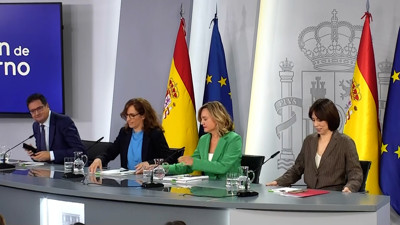 Haga click para ver la vista previa del vídeo.