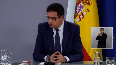 Haga click para ver la vista previa del vídeo.