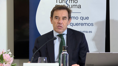 Haga click para ver la vista previa del vídeo.