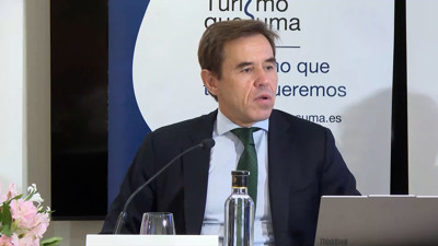 Haga click para ver la vista previa del vídeo.