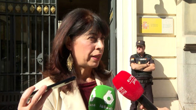 Haga click para ver la vista previa del vídeo.