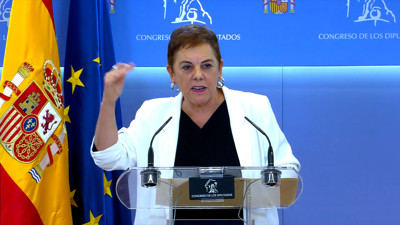 Haga click para ver la vista previa del vídeo.