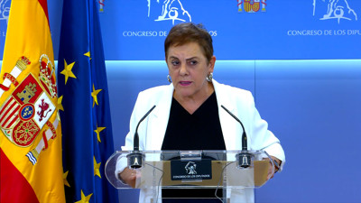 Haga click para ver la vista previa del vídeo.