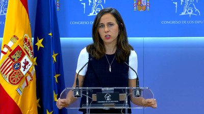 Haga click para ver la vista previa del vídeo.