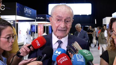 Haga click para ver la vista previa del vídeo.