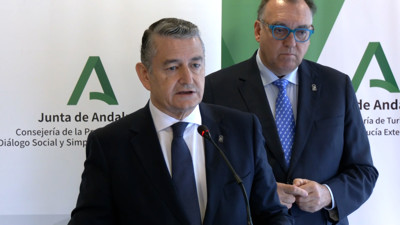 Haga click para ver la vista previa del vídeo.