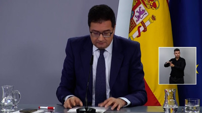 Haga click para ver la vista previa del vídeo.