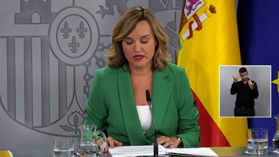 Haga click para ver la vista previa del vídeo.