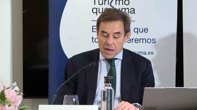 Haga click para ver la vista previa del vídeo.