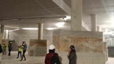 Haga click para ver la vista previa del vídeo.