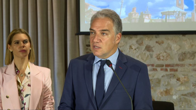 Haga click para ver la vista previa del vídeo.
