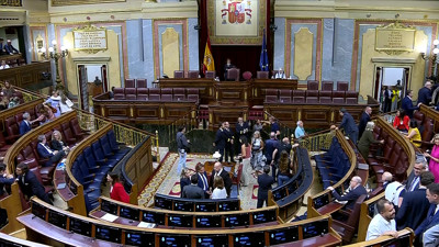 Haga click para ver la vista previa del vídeo.