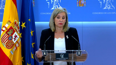 Haga click para ver la vista previa del vídeo.