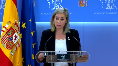 Haga click para ver la vista previa del vídeo.