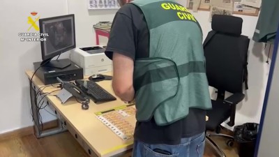 Haga click para ver la vista previa del vídeo.