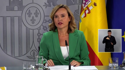 Haga click para ver la vista previa del vídeo.