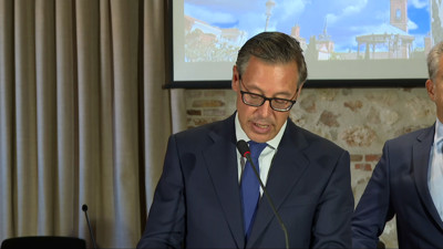 Haga click para ver la vista previa del vídeo.
