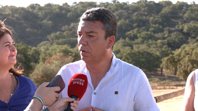 Haga click para ver la vista previa del vídeo.