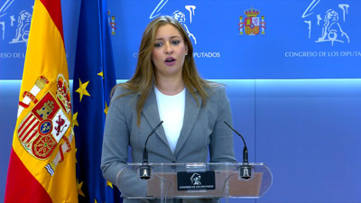 Haga click para ver la vista previa del vídeo.