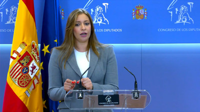 Haga click para ver la vista previa del vídeo.