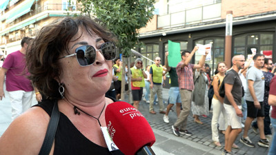 Haga click para ver la vista previa del vídeo.