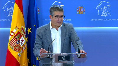 Haga click para ver la vista previa del vídeo.