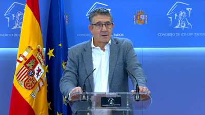 Haga click para ver la vista previa del vídeo.