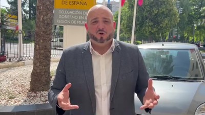 Haga click para ver la vista previa del vídeo.