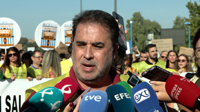 Haga click para ver la vista previa del vídeo.