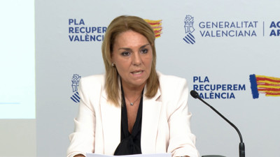 Haga click para ver la vista previa del vídeo.