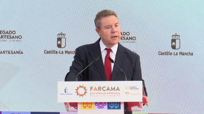 Haga click para ver la vista previa del vídeo.