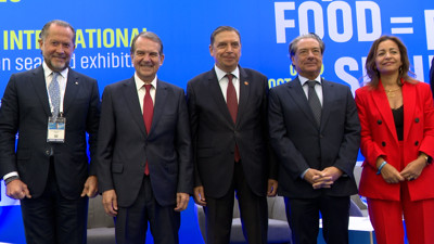Haga click para ver la vista previa del vídeo.