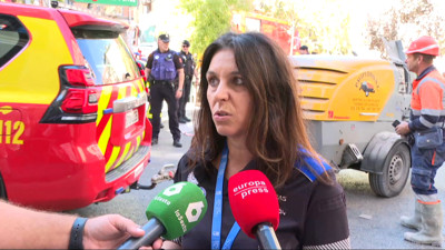 Haga click para ver la vista previa del vídeo.