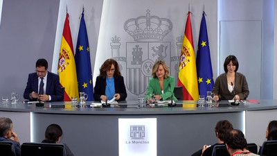 Haga click para ver la vista previa del vídeo.