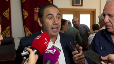Haga click para ver la vista previa del vídeo.