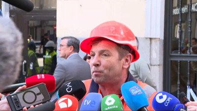 Haga click para ver la vista previa del vídeo.