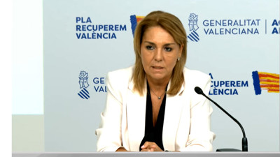 Haga click para ver la vista previa del vídeo.