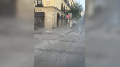 Haga click para ver la vista previa del vídeo.