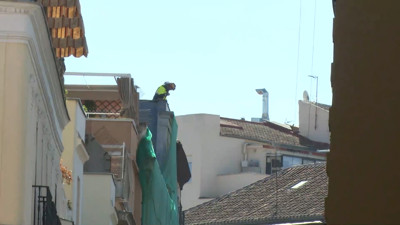 Haga click para ver la vista previa del vídeo.