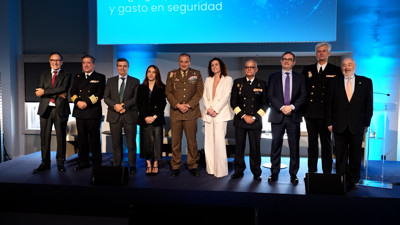 Haga click para ver la vista previa del vídeo.