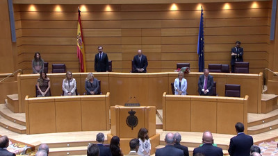 Haga click para ver la vista previa del vídeo.