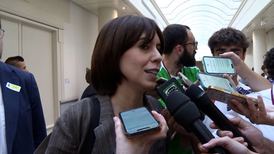 Haga click para ver la vista previa del vídeo.