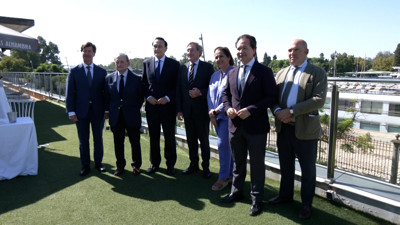 Haga click para ver la vista previa del vídeo.