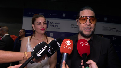 Haga click para ver la vista previa del vídeo.