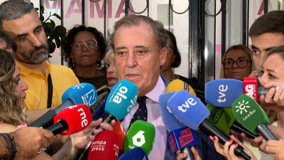 Haga click para ver la vista previa del vídeo.