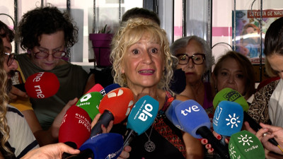 Haga click para ver la vista previa del vídeo.