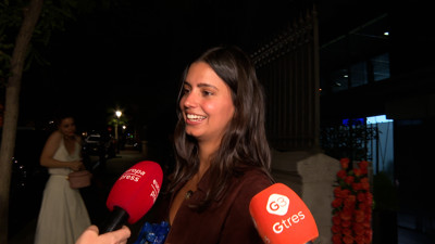 Haga click para ver la vista previa del vídeo.