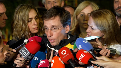 Haga click para ver la vista previa del vídeo.