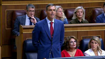Haga click para ver la vista previa del vídeo.